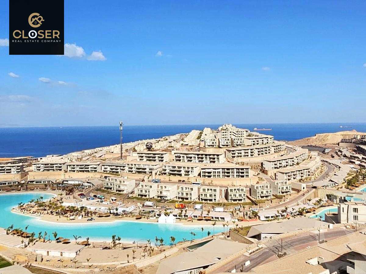https://aqarmap.com.eg/en/listing/5938769-for-sale-ain-elsokhna-resorts-il-monte-galala