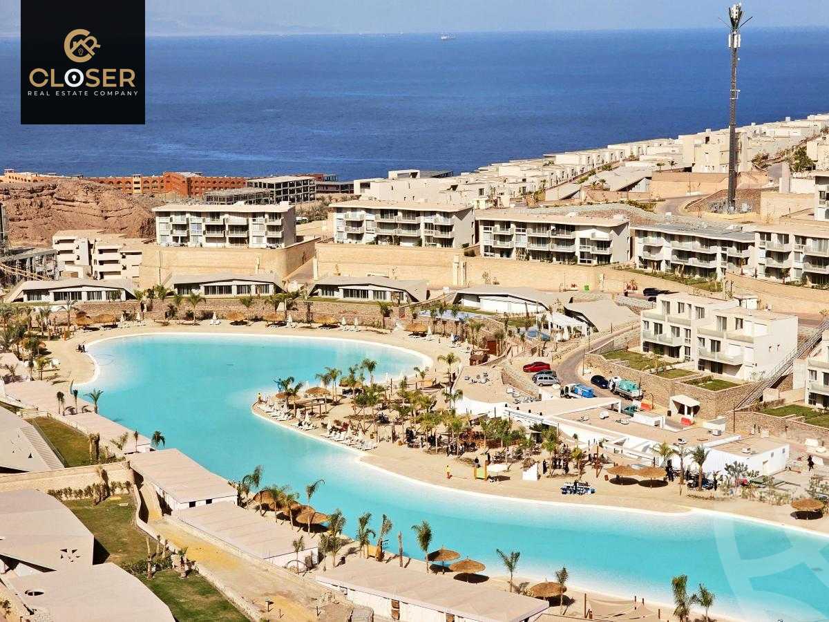 https://aqarmap.com.eg/en/listing/5938769-for-sale-ain-elsokhna-resorts-il-monte-galala