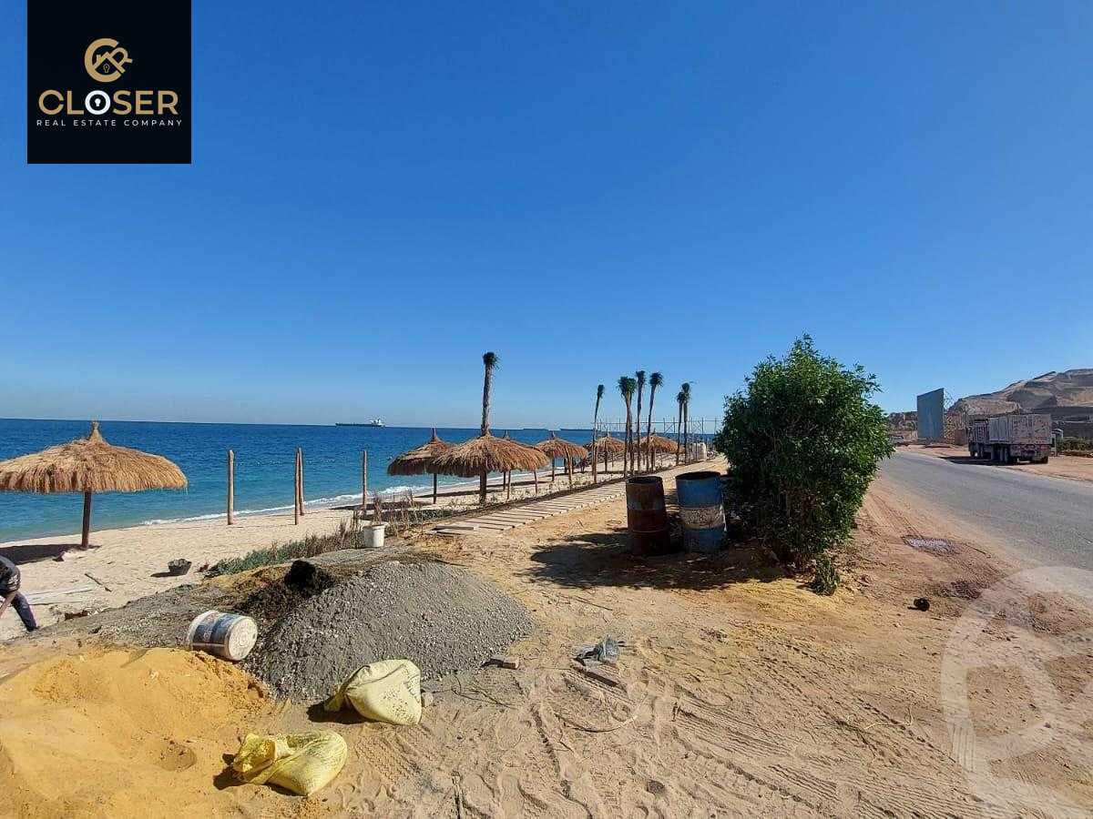 https://aqarmap.com.eg/en/listing/5938769-for-sale-ain-elsokhna-resorts-il-monte-galala