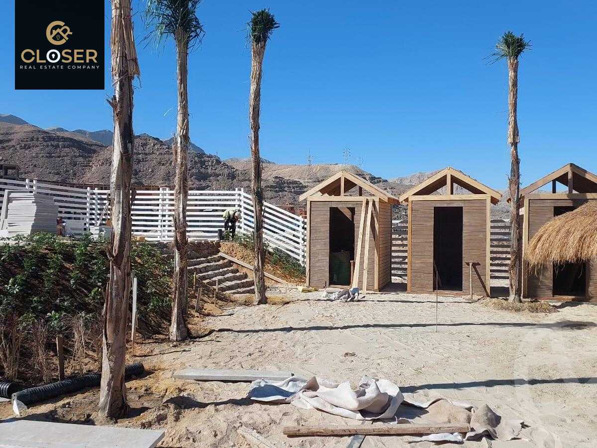 https://aqarmap.com.eg/en/listing/5938769-for-sale-ain-elsokhna-resorts-il-monte-galala