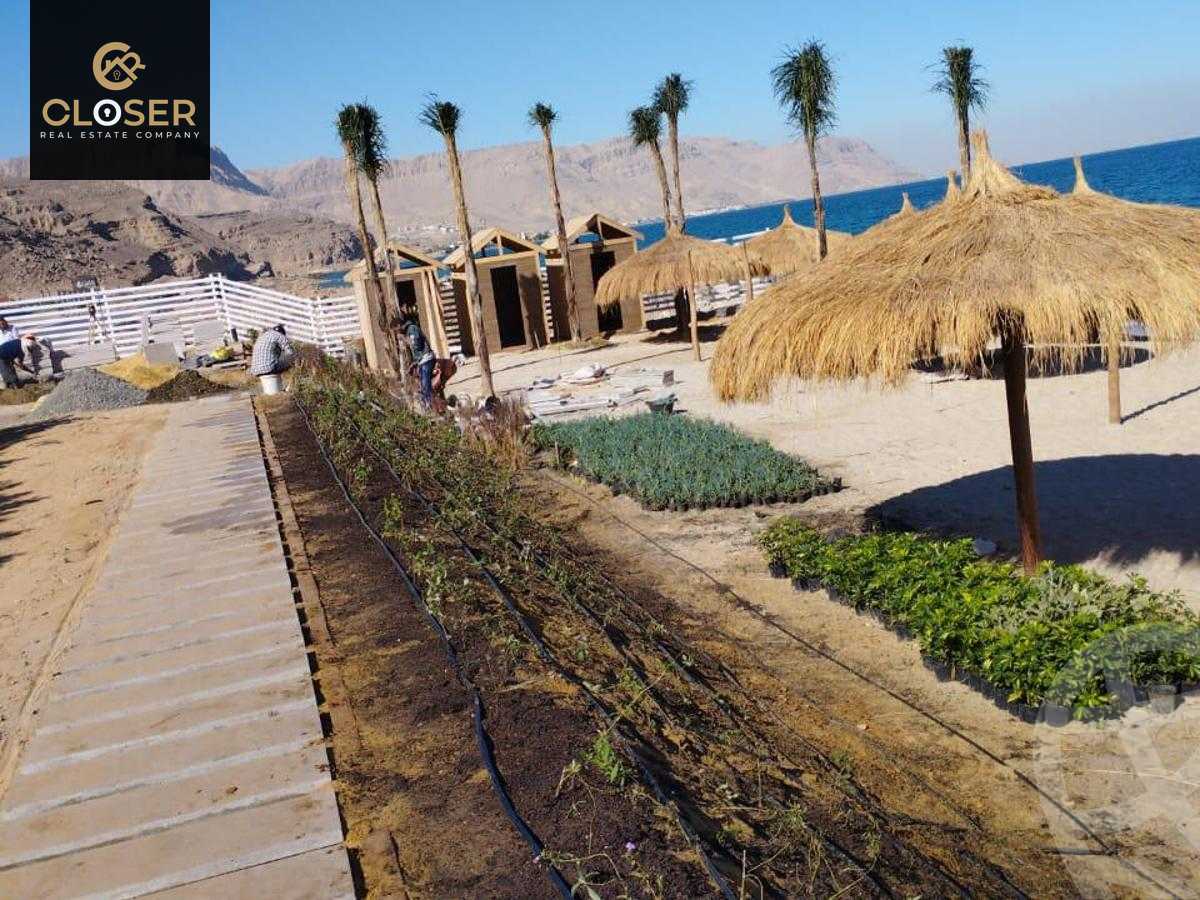 https://aqarmap.com.eg/en/listing/5938769-for-sale-ain-elsokhna-resorts-il-monte-galala