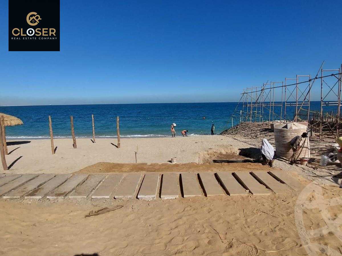 https://aqarmap.com.eg/en/listing/5938769-for-sale-ain-elsokhna-resorts-il-monte-galala