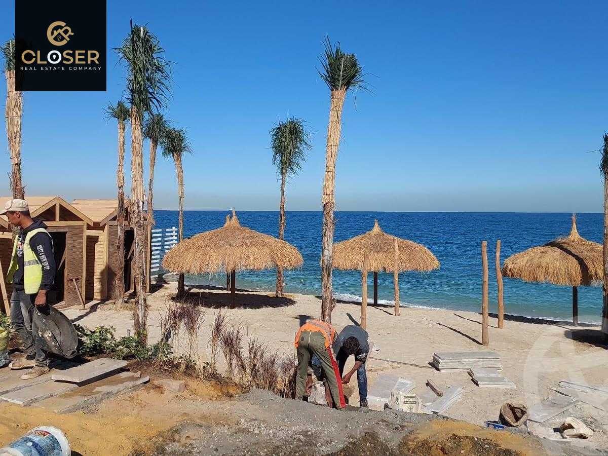 https://aqarmap.com.eg/ar/listing/5923714-for-sale-ain-elsokhna-resorts-il-monte-galala
