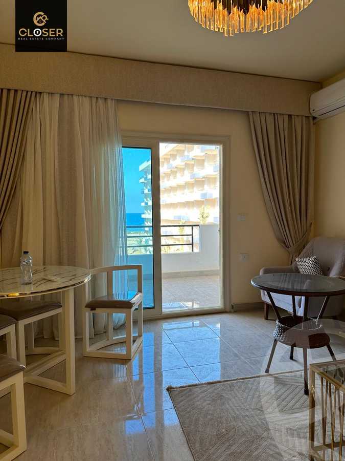 https://aqarmap.com.eg/ar/listing/4677568-for-sale-ain-elsokhna-resorts-mntj-fyf-lskhn