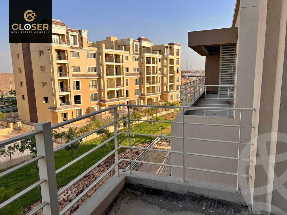 https://aqarmap.com.eg/ar/listing/4680379-for-sale-cairo-new-cairo-compounds-sarai-elan-sarai-compound