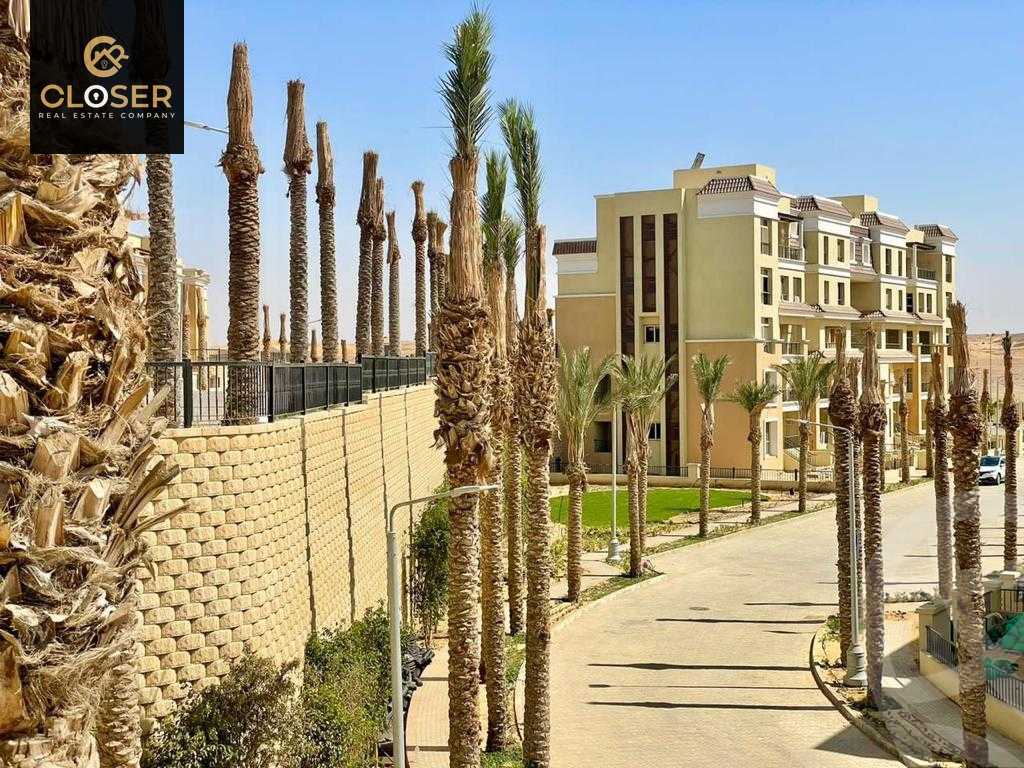 https://aqarmap.com.eg/ar/listing/4680379-for-sale-cairo-new-cairo-compounds-sarai-elan-sarai-compound