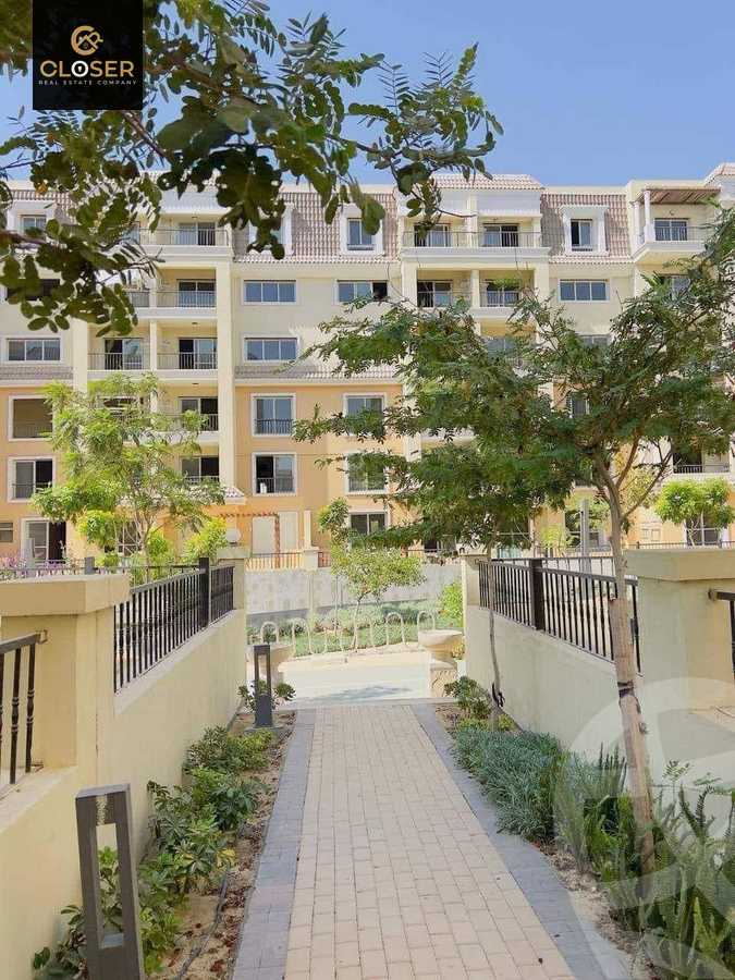 https://aqarmap.com.eg/ar/listing/4680379-for-sale-cairo-new-cairo-compounds-sarai-elan-sarai-compound