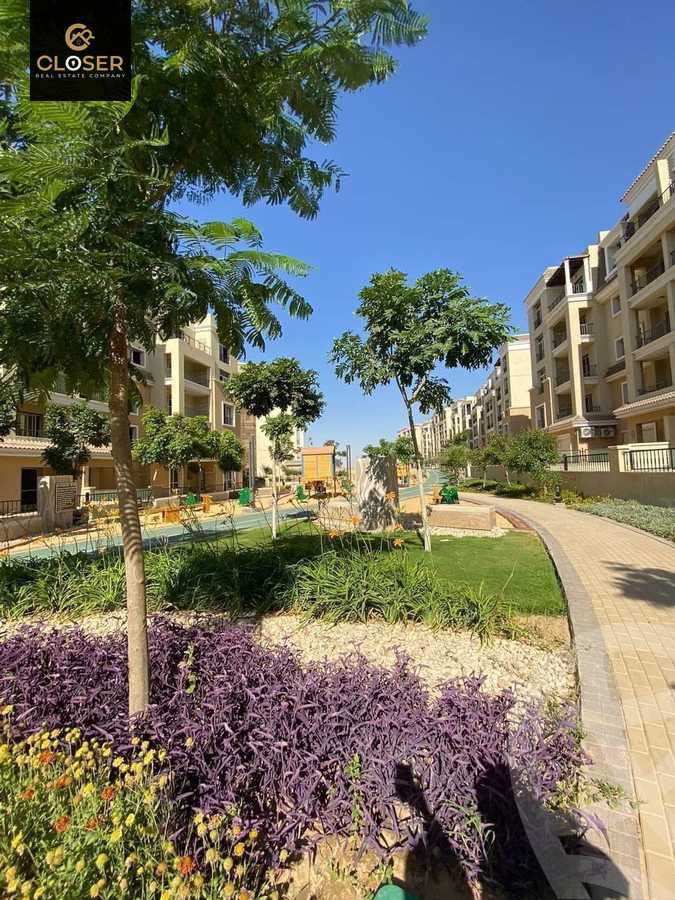 https://aqarmap.com.eg/ar/listing/4680379-for-sale-cairo-new-cairo-compounds-sarai-elan-sarai-compound