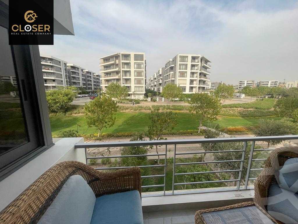 https://aqarmap.com.eg/en/listing/4681837-for-sale-cairo-new-cairo-compounds-tag-city-taj-sultan