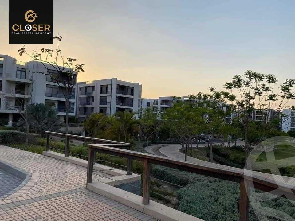 https://aqarmap.com.eg/en/listing/4681837-for-sale-cairo-new-cairo-compounds-tag-city-taj-sultan