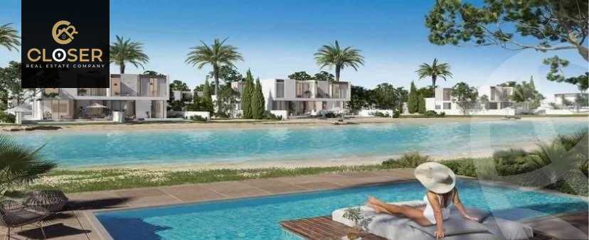 https://aqarmap.com.eg/en/listing/4682618-for-sale-north-coast-resorts-solare-resort-misr-italia