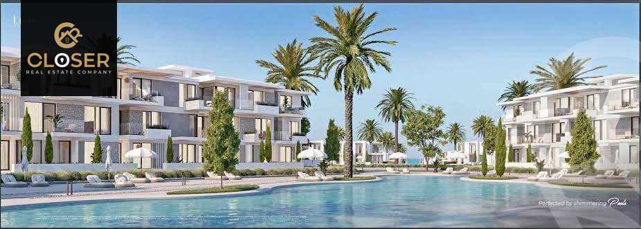 https://aqarmap.com.eg/en/listing/4682618-for-sale-north-coast-resorts-solare-resort-misr-italia