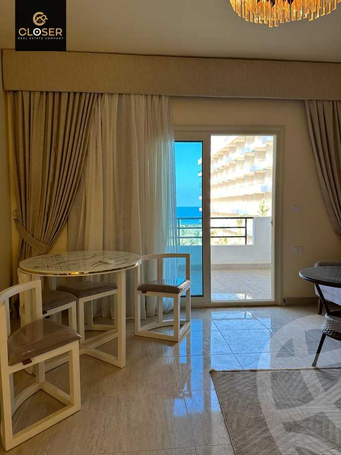 https://aqarmap.com.eg/ar/listing/4697852-for-sale-ain-elsokhna-resorts-mntj-fyf-lskhn