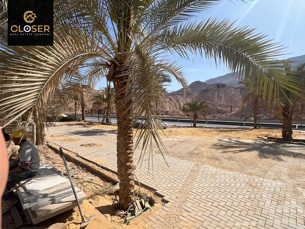 https://aqarmap.com.eg/ar/listing/4697852-for-sale-ain-elsokhna-resorts-mntj-fyf-lskhn