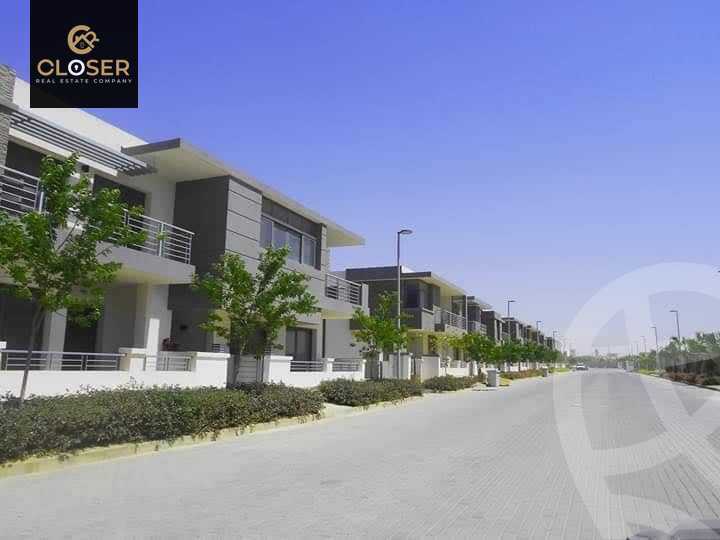 https://aqarmap.com.eg/en/listing/4706842-for-sale-cairo-new-cairo-compounds-tag-city-origami-gardens-taj-city-compound