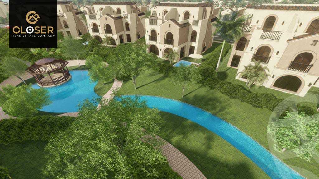 https://aqarmap.com.eg/ar/listing/4706914-for-sale-cairo-new-cairo-compounds-sarai-compound-mnhd-rai