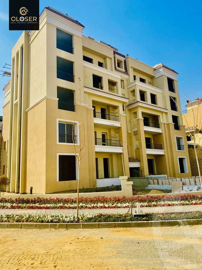 https://aqarmap.com.eg/en/listing/4707325-for-sale-cairo-new-cairo-compounds-sarai-elan-sarai-compound