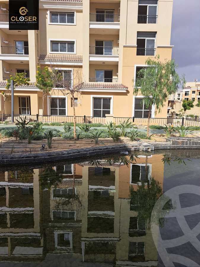 https://aqarmap.com.eg/en/listing/4707557-for-sale-cairo-new-cairo-compounds-sarai