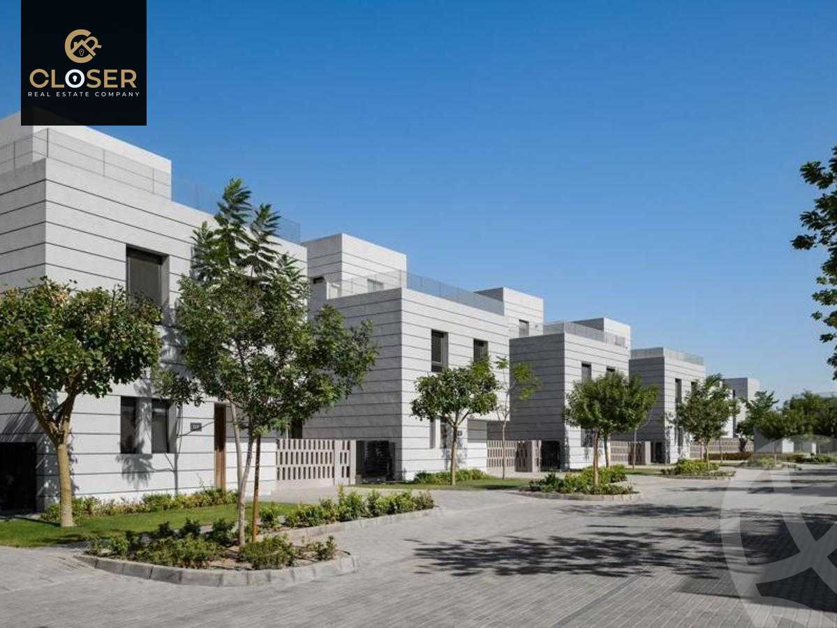 https://aqarmap.com.eg/en/listing/6021182-for-sale-cairo-el-shorouk-compounds-alborouj