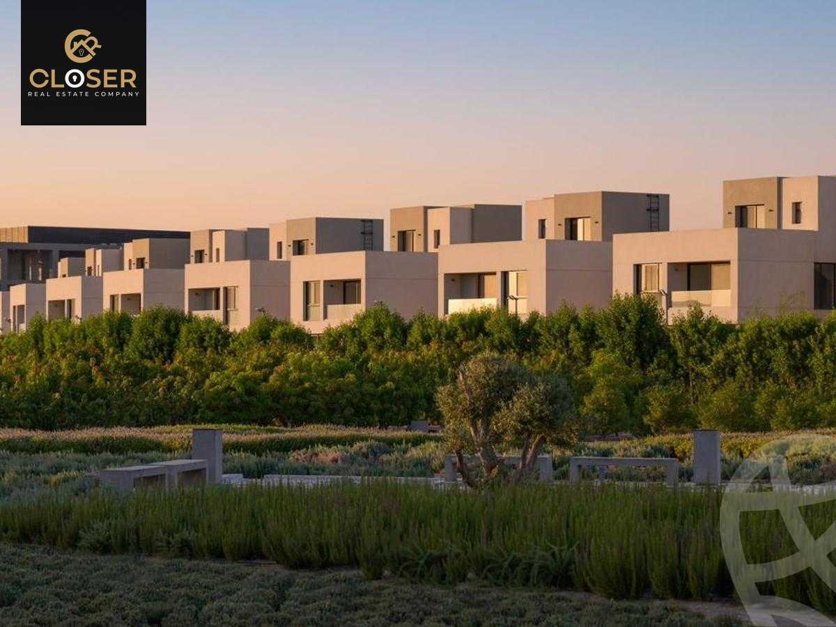 https://aqarmap.com.eg/en/listing/6021182-for-sale-cairo-el-shorouk-compounds-alborouj