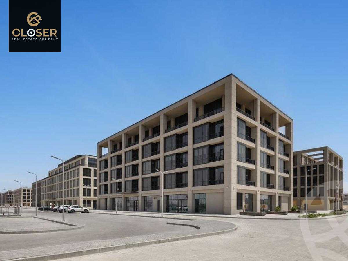 https://aqarmap.com.eg/en/listing/6021182-for-sale-cairo-el-shorouk-compounds-alborouj