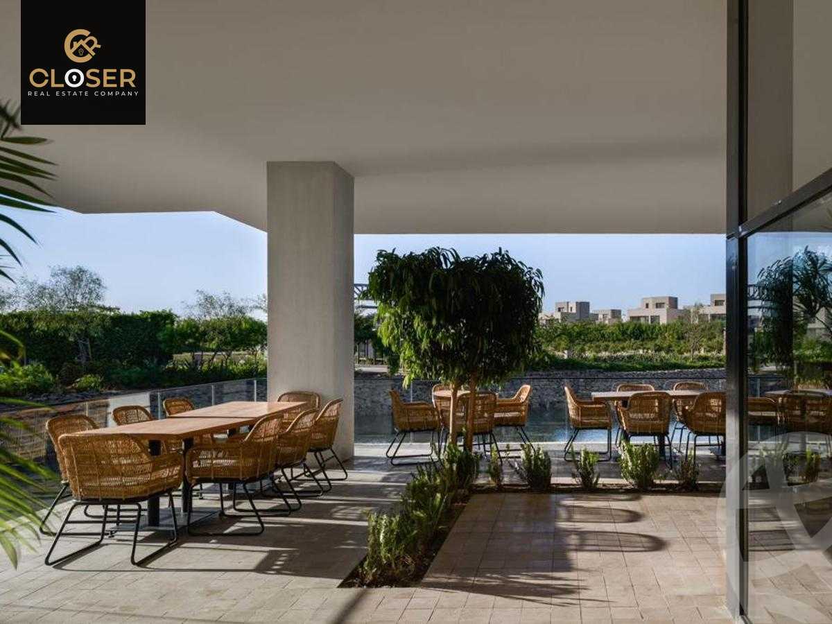 https://aqarmap.com.eg/en/listing/5942230-for-sale-cairo-el-shorouk-compounds-alborouj