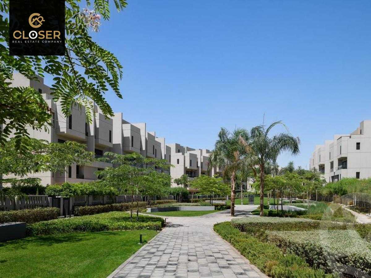 https://aqarmap.com.eg/en/listing/5942230-for-sale-cairo-el-shorouk-compounds-alborouj