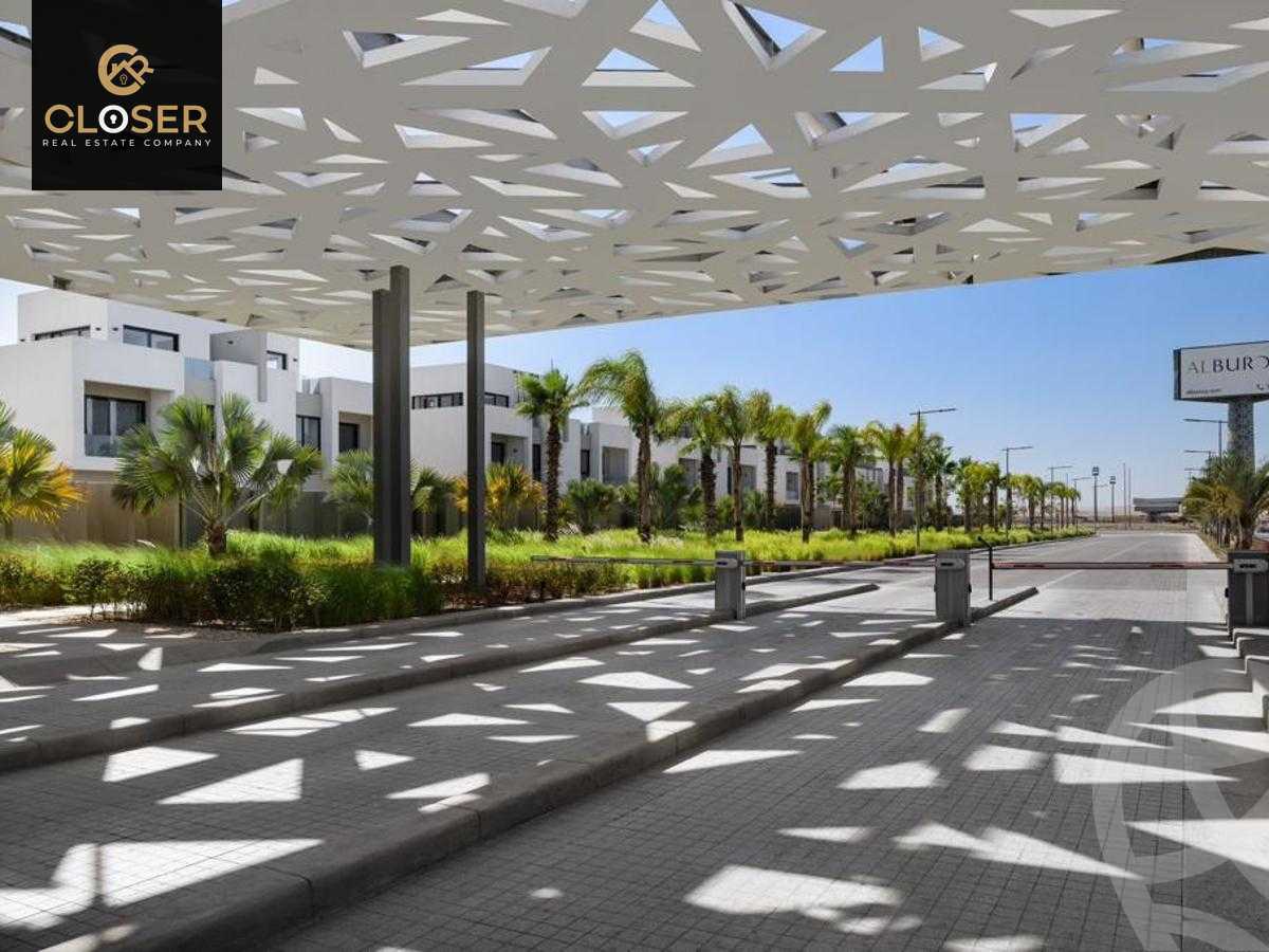 https://aqarmap.com.eg/en/listing/5942230-for-sale-cairo-el-shorouk-compounds-alborouj
