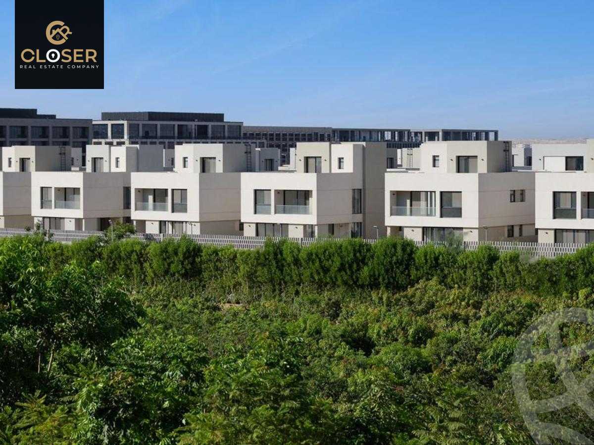 https://aqarmap.com.eg/en/listing/5942230-for-sale-cairo-el-shorouk-compounds-alborouj