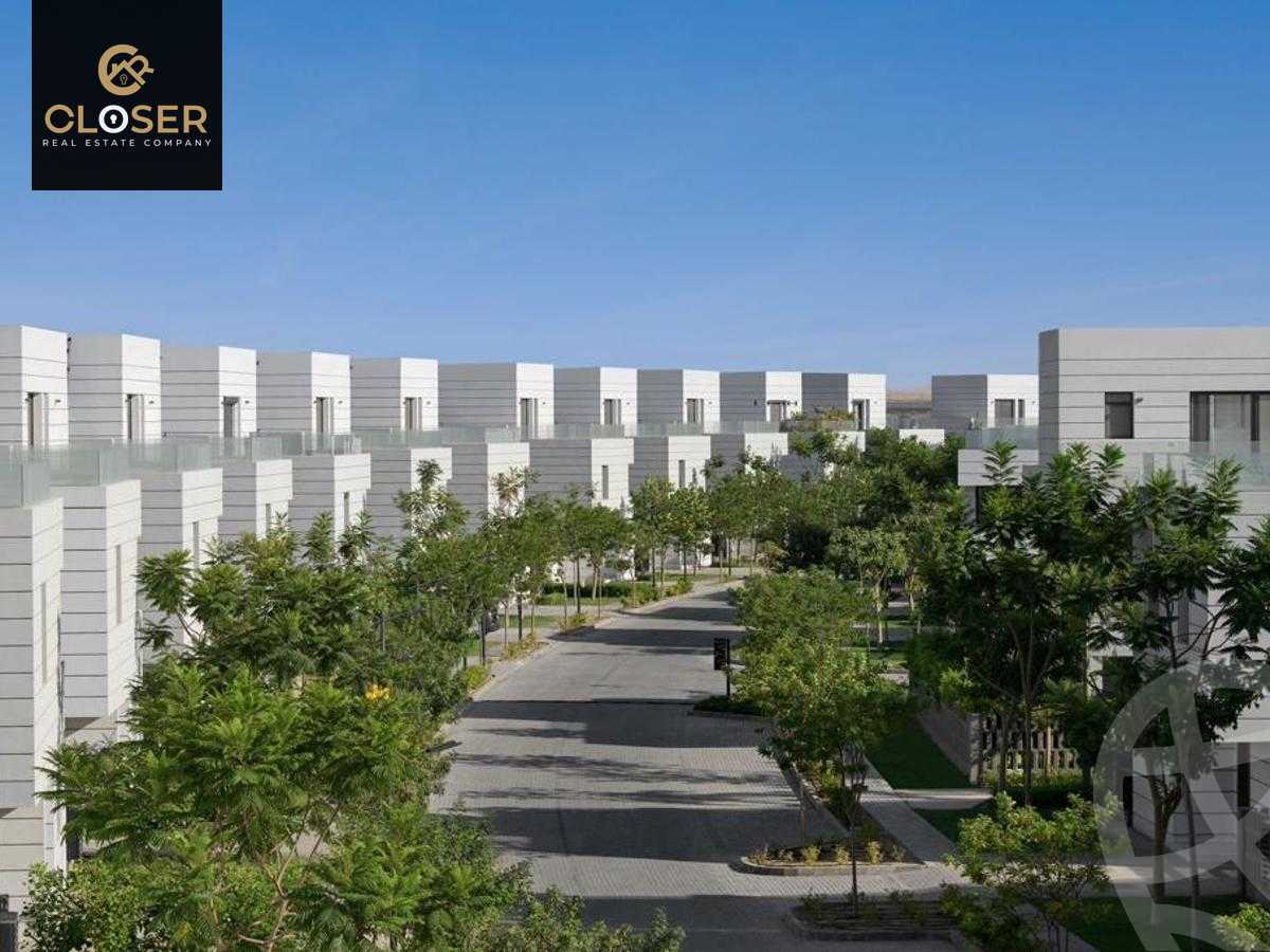 https://aqarmap.com.eg/en/listing/5942230-for-sale-cairo-el-shorouk-compounds-alborouj