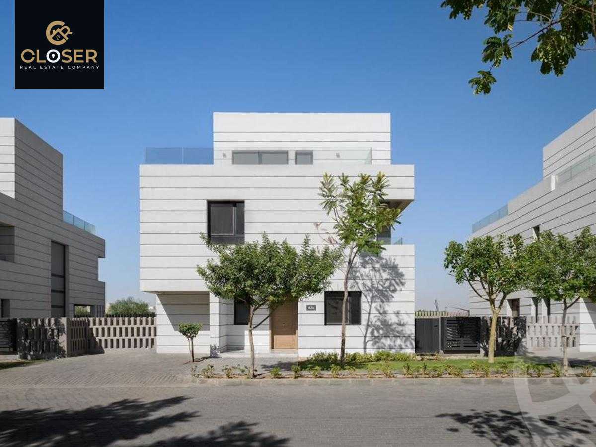 https://aqarmap.com.eg/en/listing/5963921-for-sale-cairo-el-shorouk-compounds-alborouj
