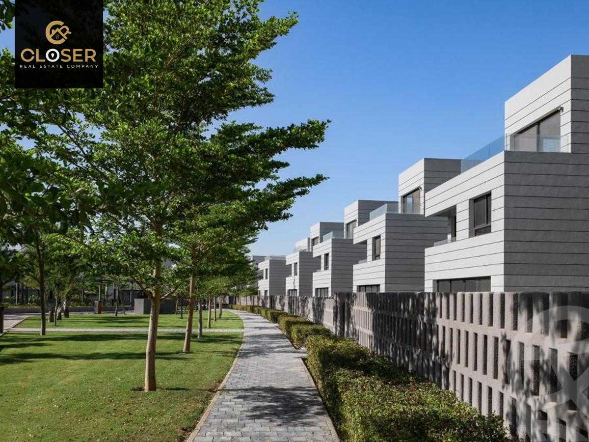 https://aqarmap.com.eg/en/listing/5942230-for-sale-cairo-el-shorouk-compounds-alborouj