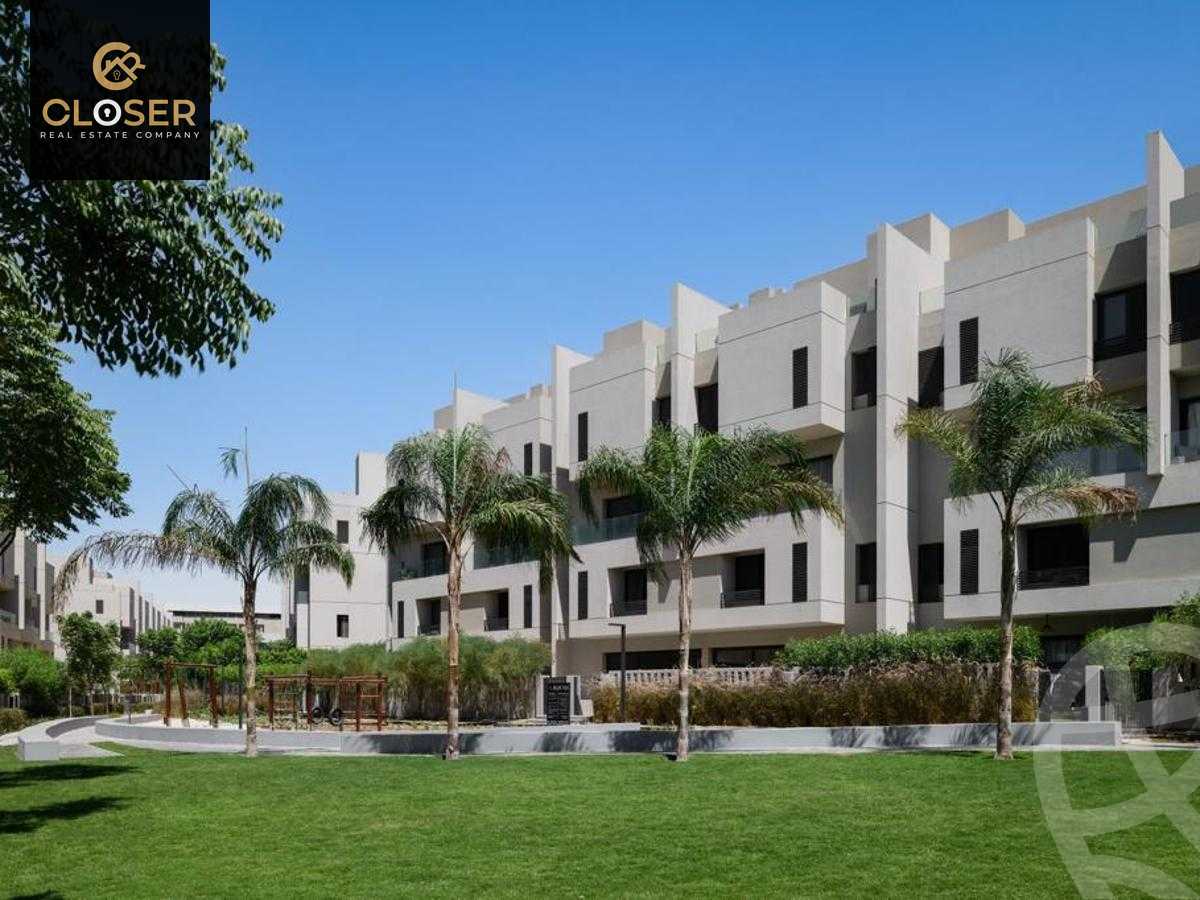 https://aqarmap.com.eg/en/listing/5942230-for-sale-cairo-el-shorouk-compounds-alborouj