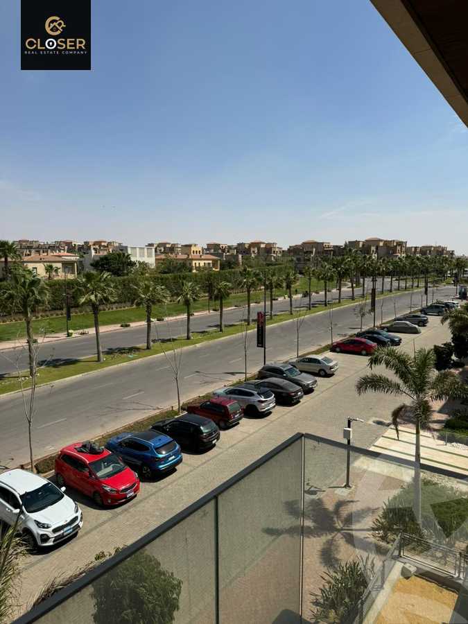 https://aqarmap.com.eg/en/listing/4717919-for-sale-cairo-el-sheikh-zayed-city-compounds-swdyk-wyst