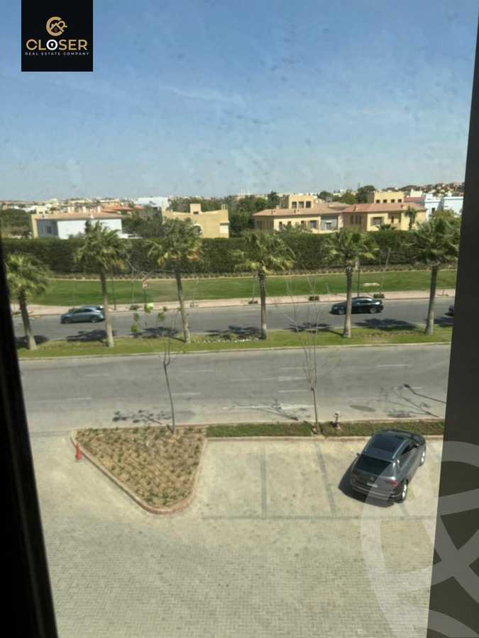 https://aqarmap.com.eg/en/listing/4717919-for-sale-cairo-el-sheikh-zayed-city-compounds-swdyk-wyst