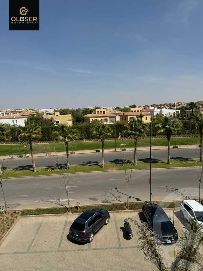 https://aqarmap.com.eg/en/listing/4717919-for-sale-cairo-el-sheikh-zayed-city-compounds-swdyk-wyst