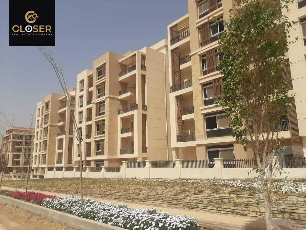 https://aqarmap.com.eg/ar/listing/4730721-for-sale-cairo-new-cairo-compounds-sarai-elan-sarai-compound