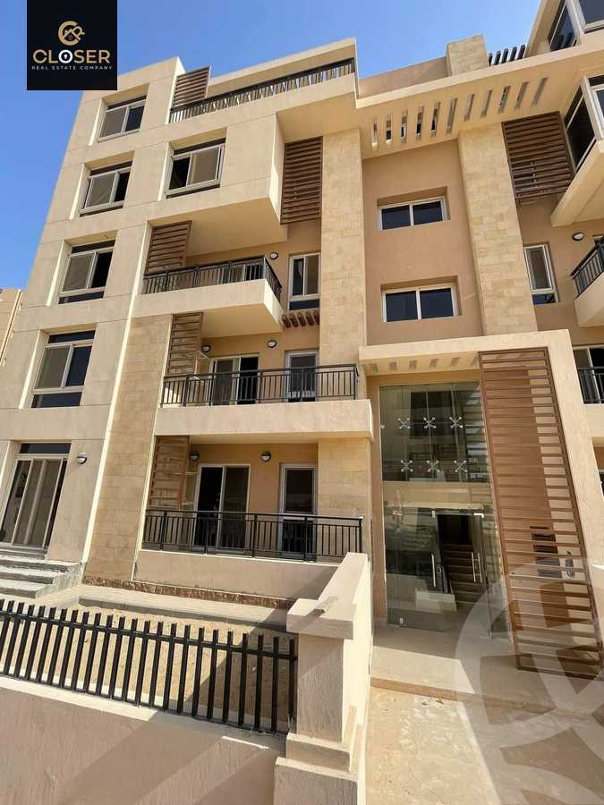 https://aqarmap.com.eg/ar/listing/4730721-for-sale-cairo-new-cairo-compounds-sarai-elan-sarai-compound