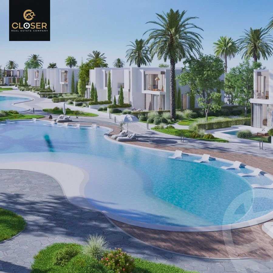 https://aqarmap.com.eg/en/listing/4747017-for-sale-north-coast-resorts-solare-resort-misr-italia