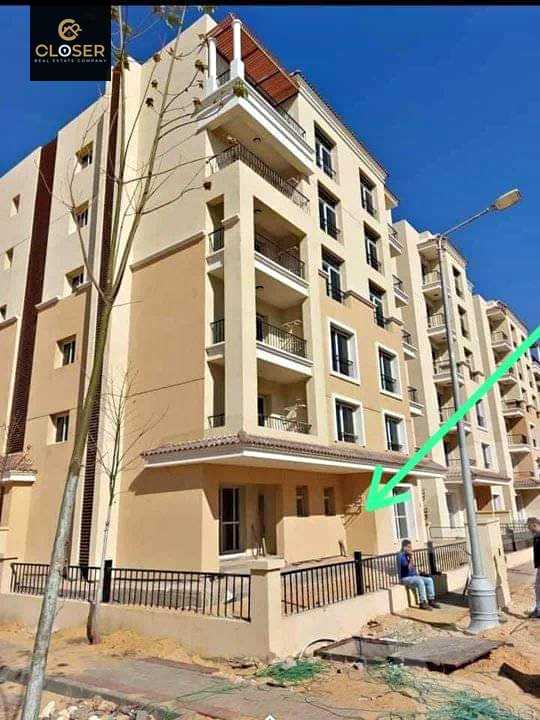 https://aqarmap.com.eg/en/listing/4749837-for-sale-cairo-new-cairo-compounds-sarai-elan-sarai-compound