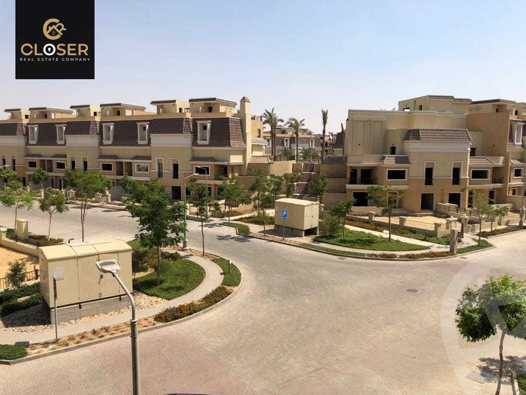 https://aqarmap.com.eg/en/listing/4749837-for-sale-cairo-new-cairo-compounds-sarai-elan-sarai-compound