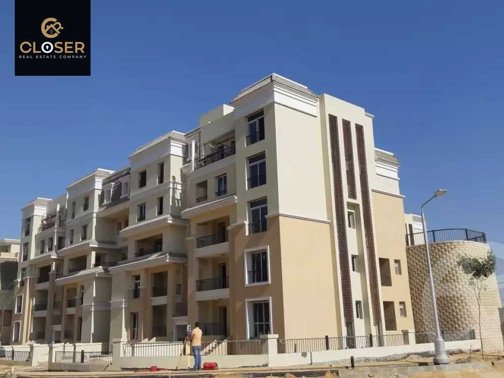 https://aqarmap.com.eg/en/listing/4749837-for-sale-cairo-new-cairo-compounds-sarai-elan-sarai-compound