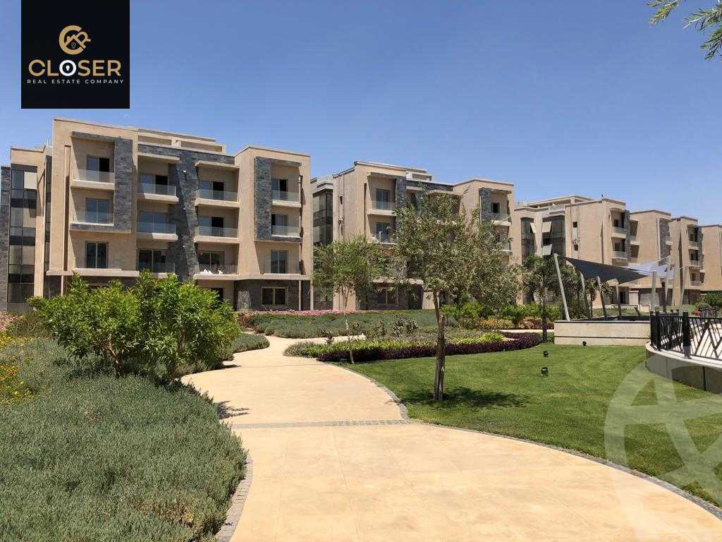 https://aqarmap.com.eg/ar/listing/4750083-for-sale-galleria-mall-arabia