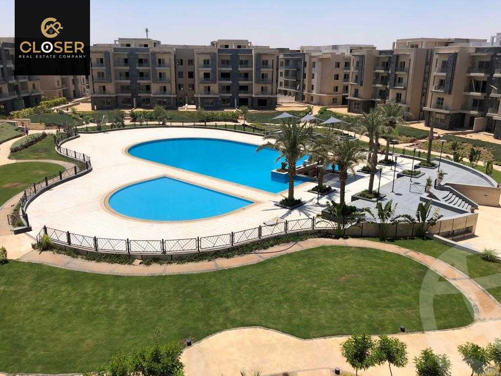 https://aqarmap.com.eg/ar/listing/4750083-for-sale-galleria-mall-arabia