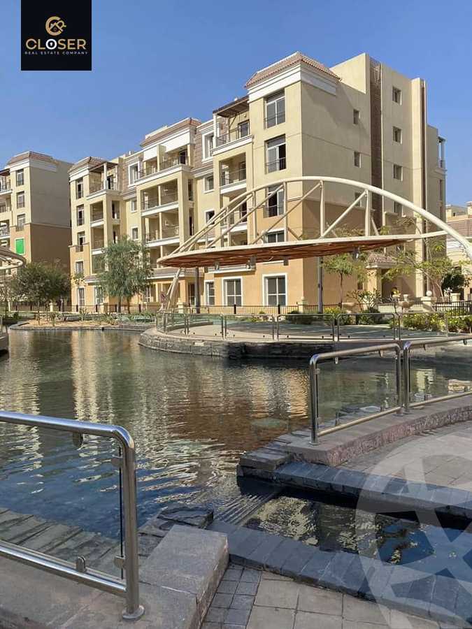 https://aqarmap.com.eg/en/listing/4750575-for-sale-cairo-new-cairo-compounds-sarai-elan-sarai-compound