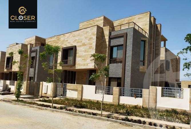 https://aqarmap.com.eg/ar/listing/5729671-for-sale-cairo-new-cairo-compounds-tag-city-origami-gardens-taj-city-compound