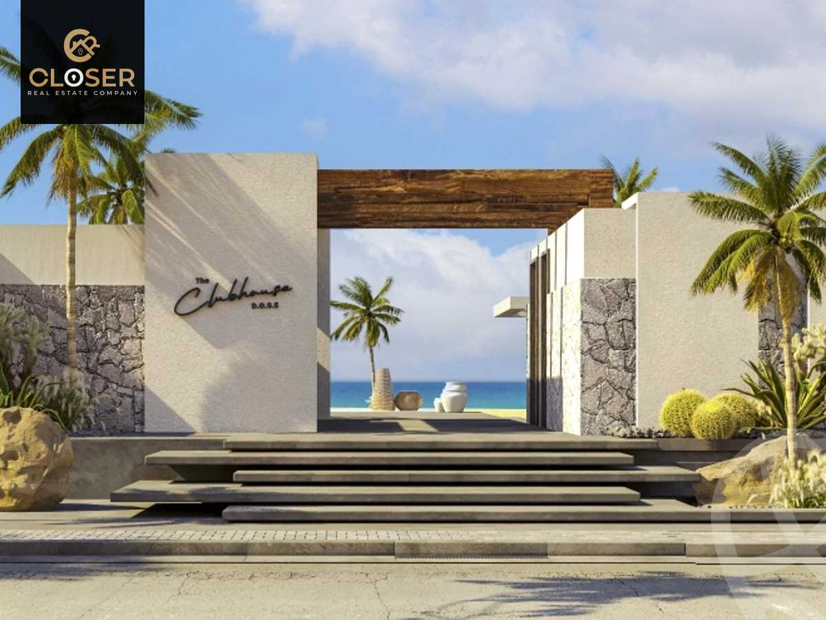 https://aqarmap.com.eg/en/listing/6154389-for-sale-north-coast-resorts-dose-akam-al-rajhi