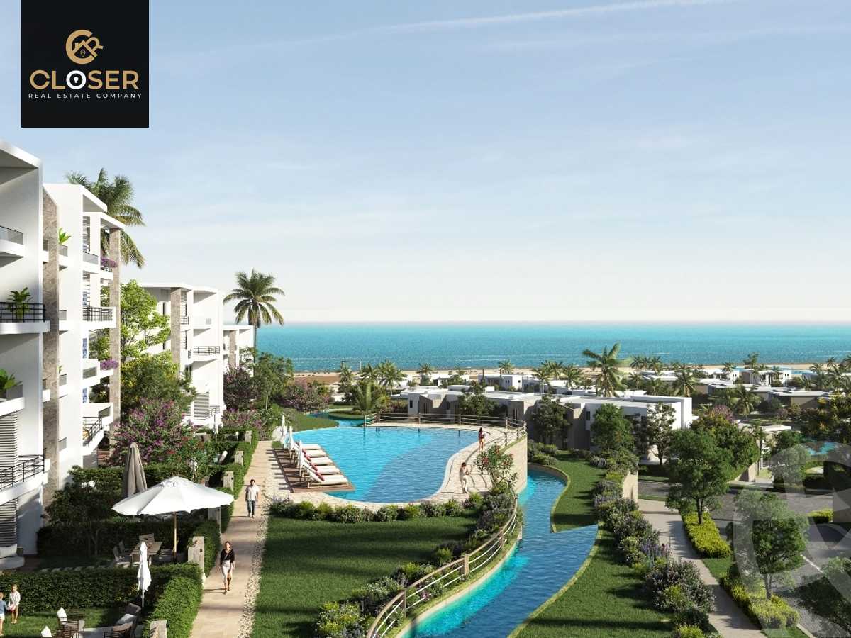 https://aqarmap.com.eg/en/listing/6154389-for-sale-north-coast-resorts-dose-akam-al-rajhi