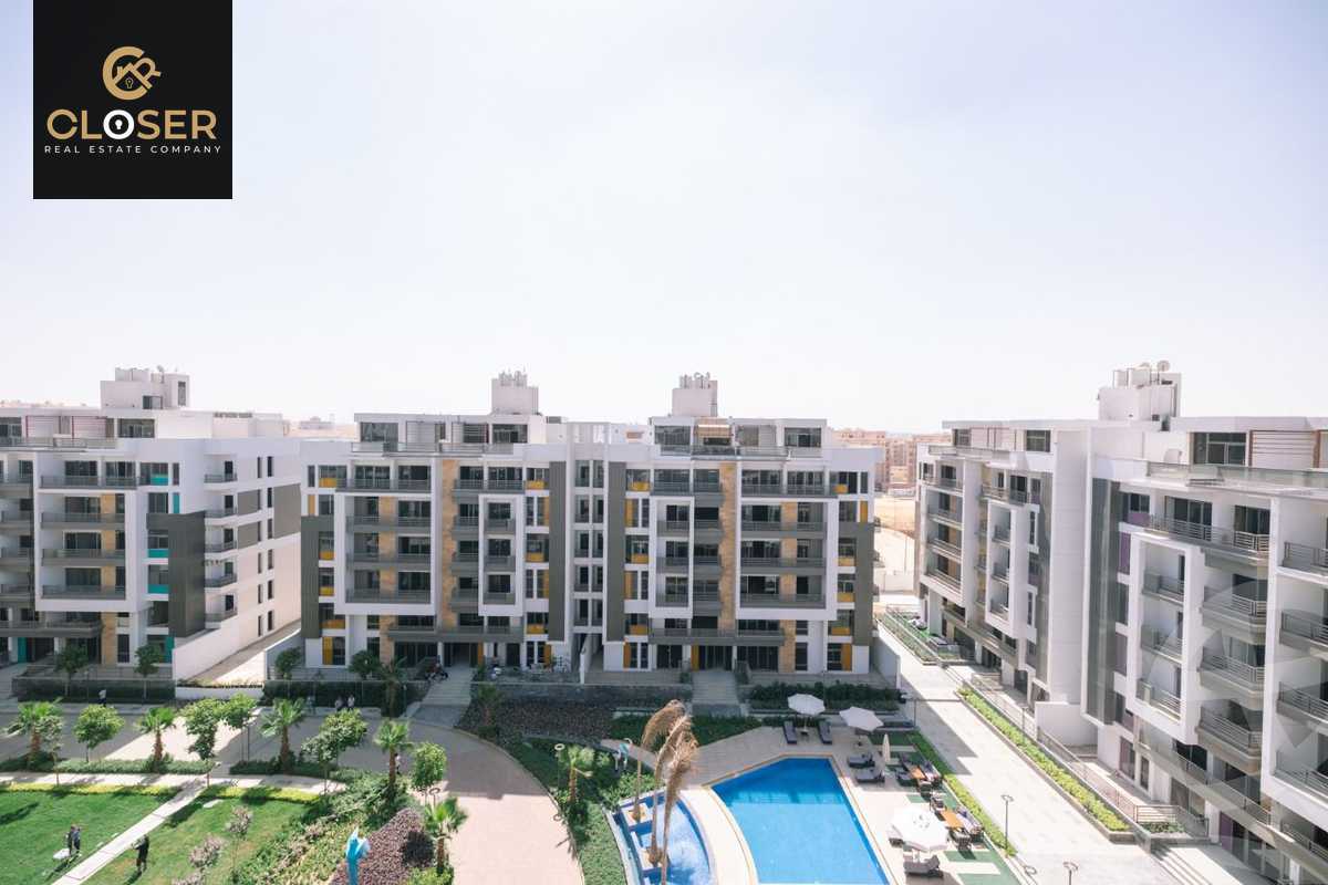 https://aqarmap.com.eg/en/listing/4784099-for-sale-cairo-new-cairo-compounds-the-icon-gardens-compound-style-home