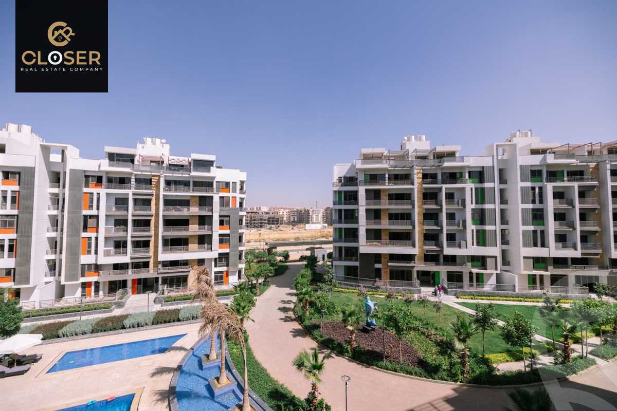 https://aqarmap.com.eg/en/listing/4784099-for-sale-cairo-new-cairo-compounds-the-icon-gardens-compound-style-home